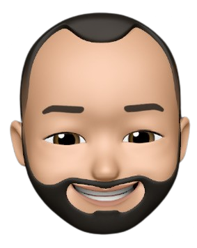 Shihanur Rahman Ricky