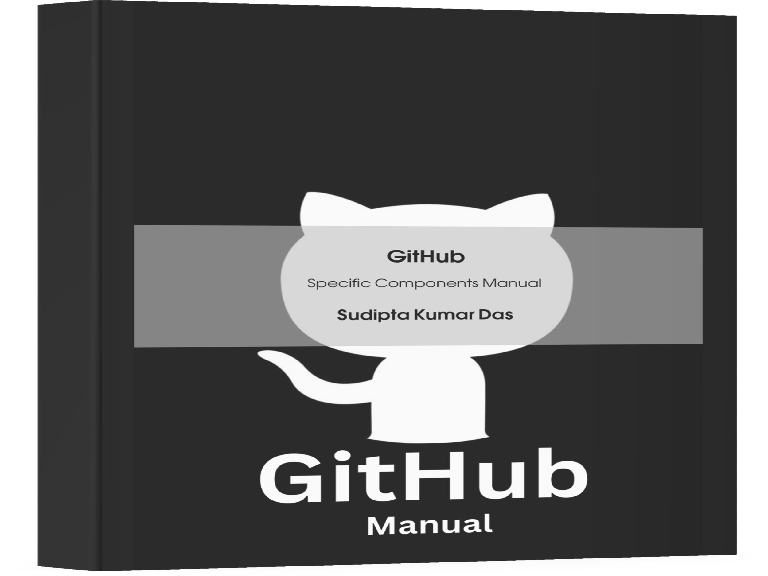 Github Manual