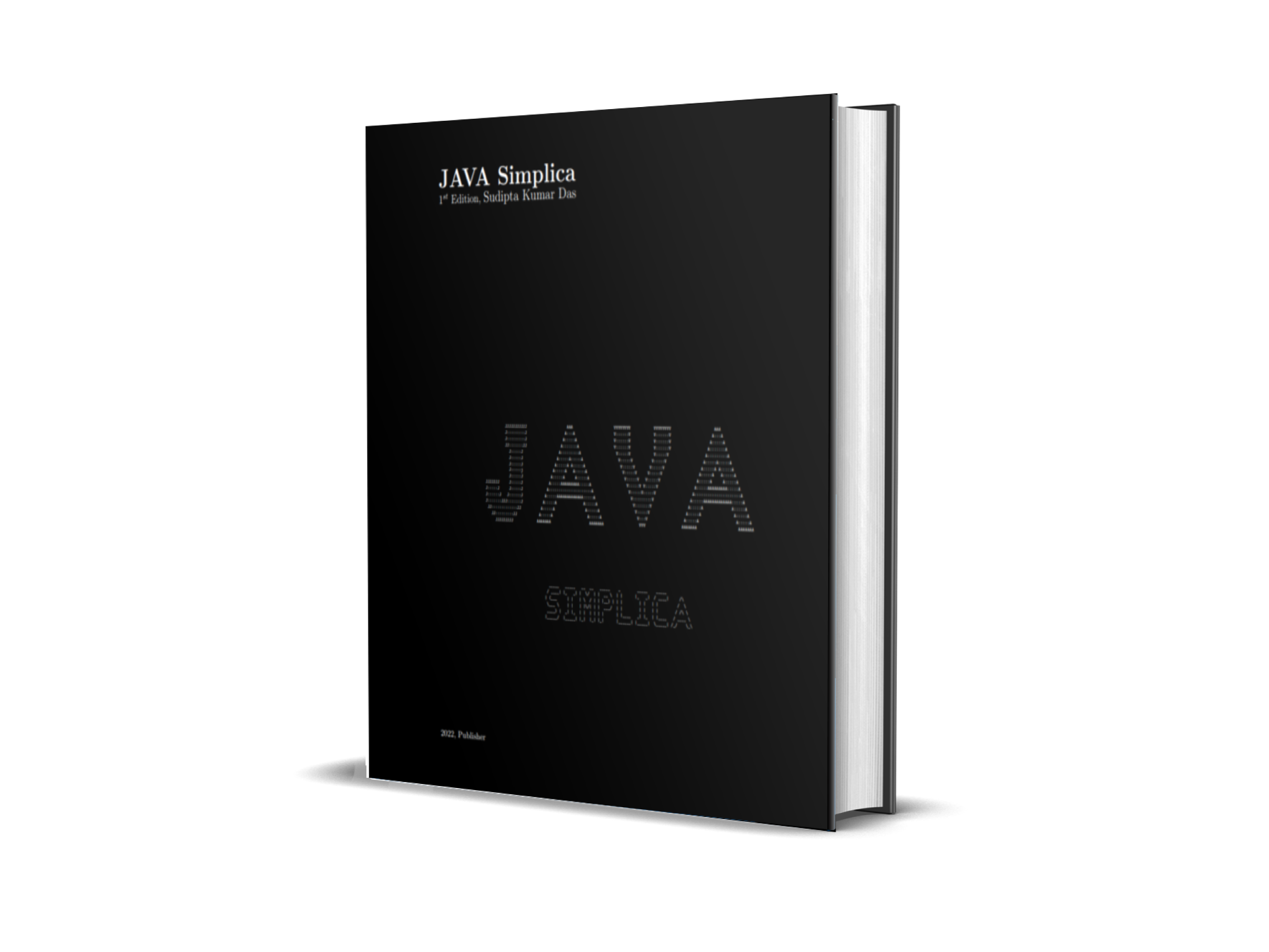 Java Simplica