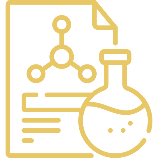 research icon